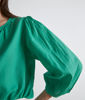 Picture of TITUAN BLOUSE